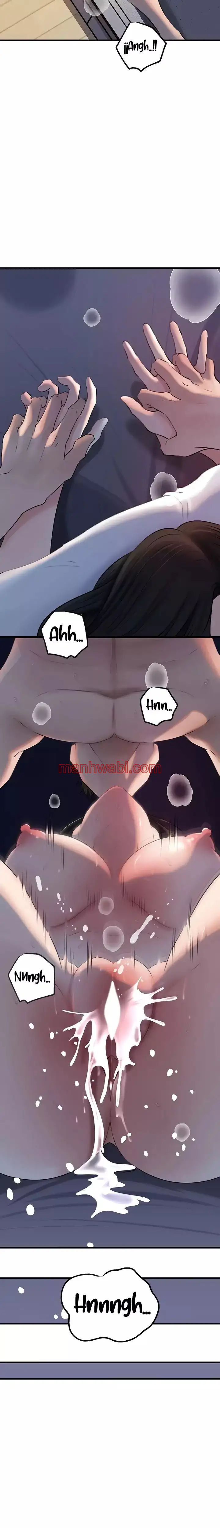 No Quiero A La Hija, Si No A Su Madre - Capítulo 76_3 manhwa