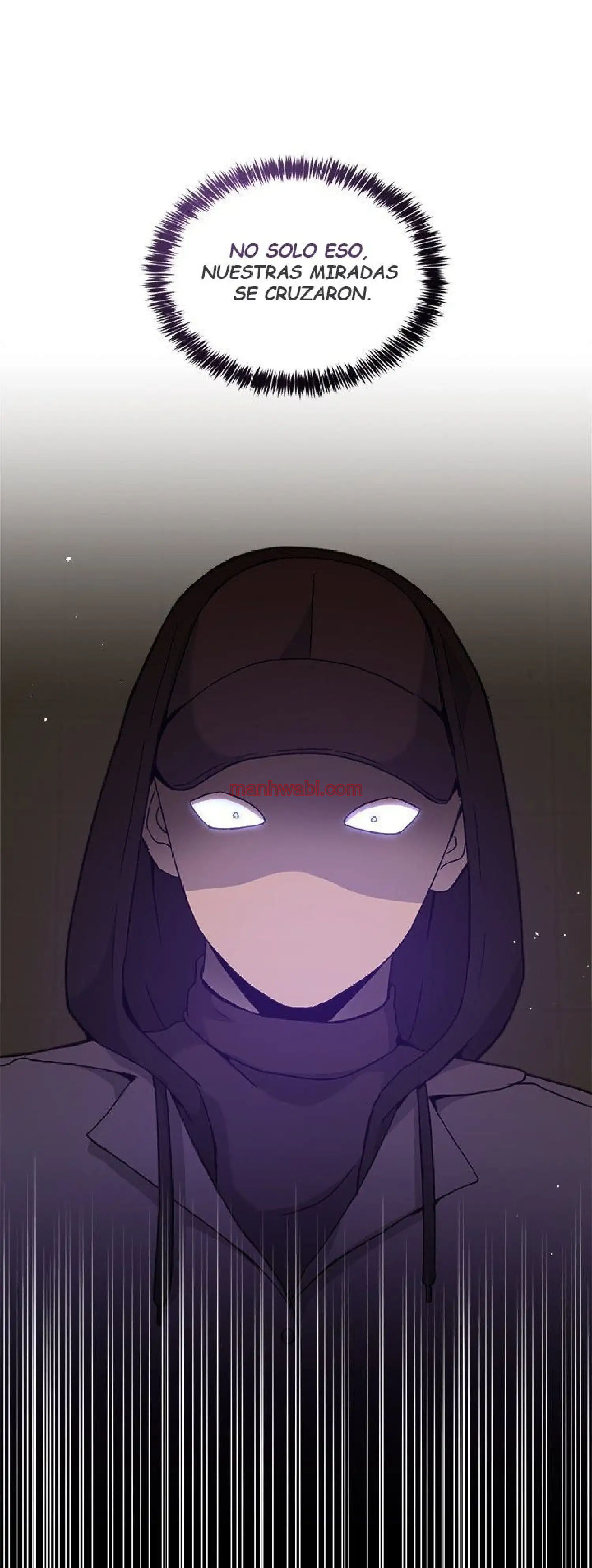 No Se Permiten Hombres - Capítulo 17 manhwa