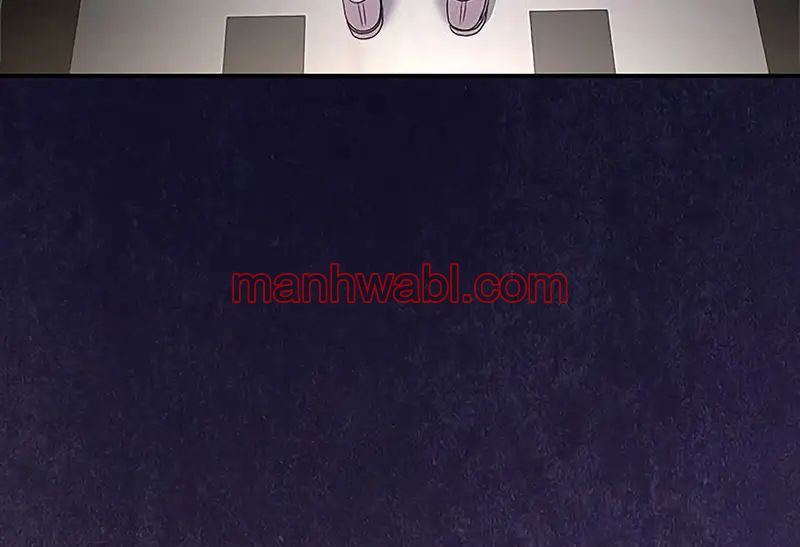 No Se Permiten Hombres - Capítulo 18 manhwa