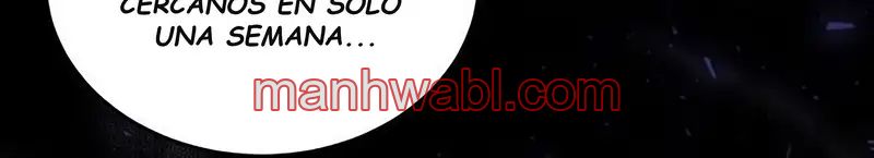 No Se Permiten Hombres - Capítulo 18 manhwa