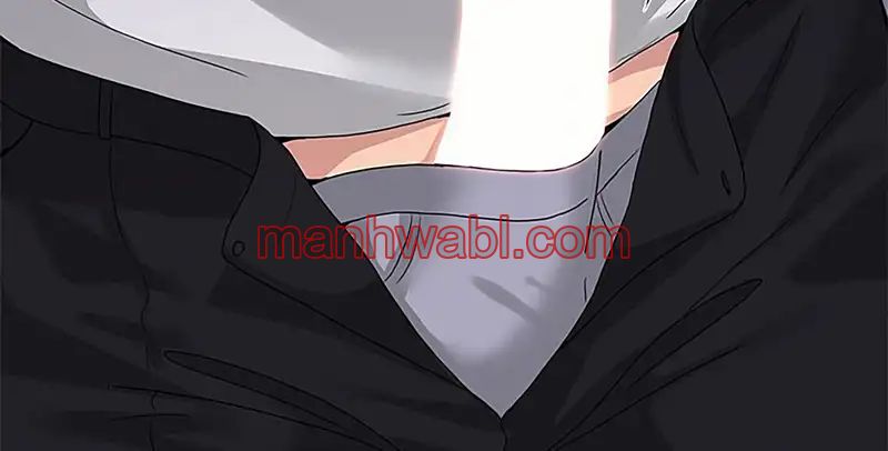 No Se Permiten Hombres - Capítulo 18 manhwa