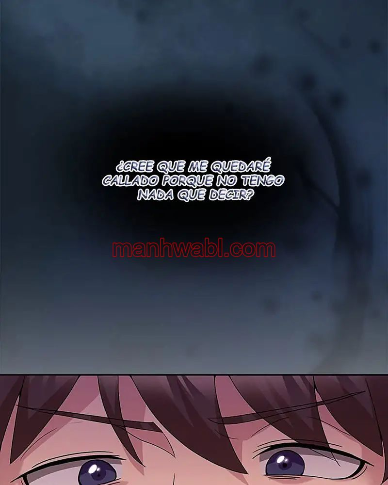 No Se Permiten Hombres - Capítulo 18_2 manhwa