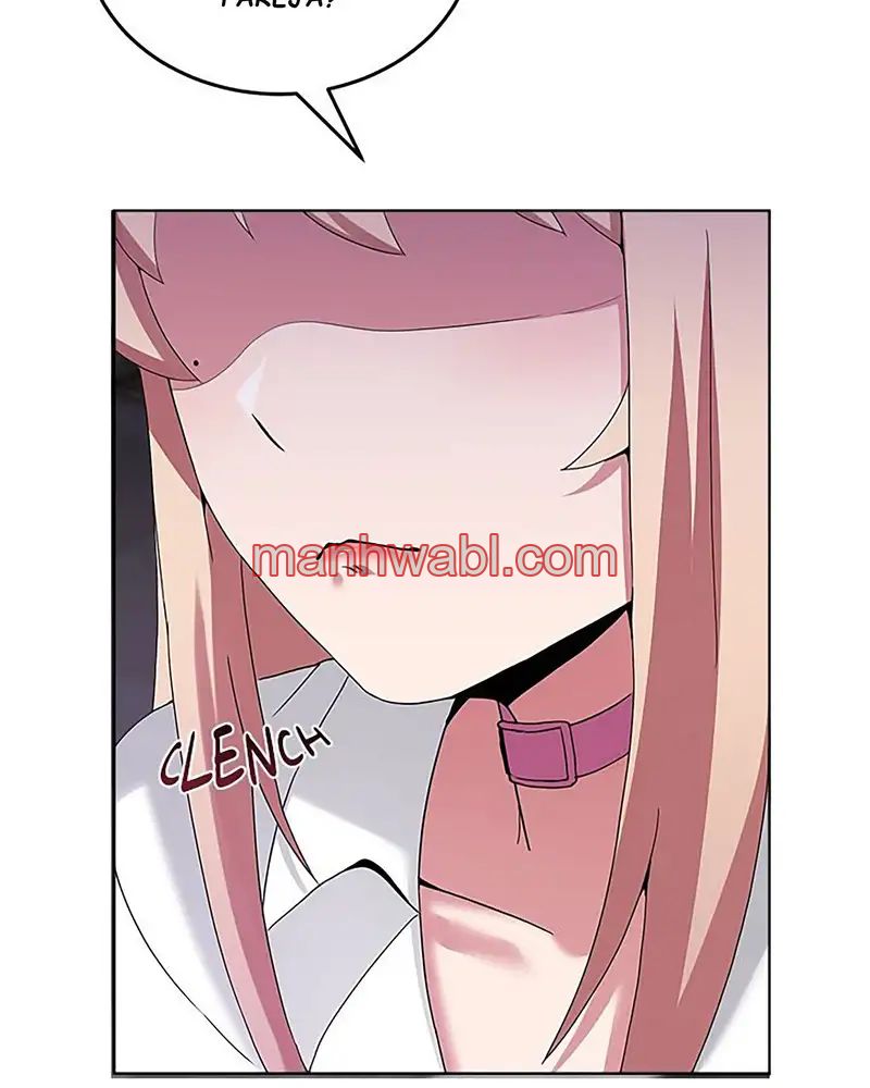 No Se Permiten Hombres - Capítulo 18_2 manhwa