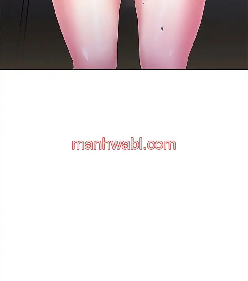 No Se Permiten Hombres - Capítulo 18_2 manhwa