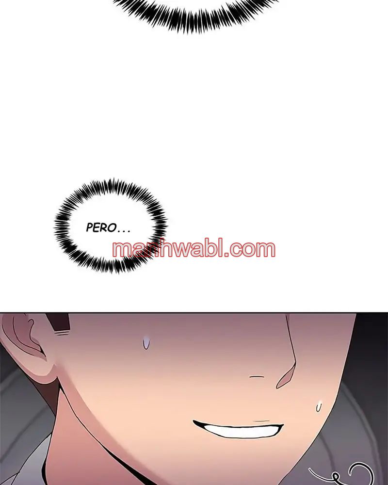 No Se Permiten Hombres - Capítulo 18_2 manhwa