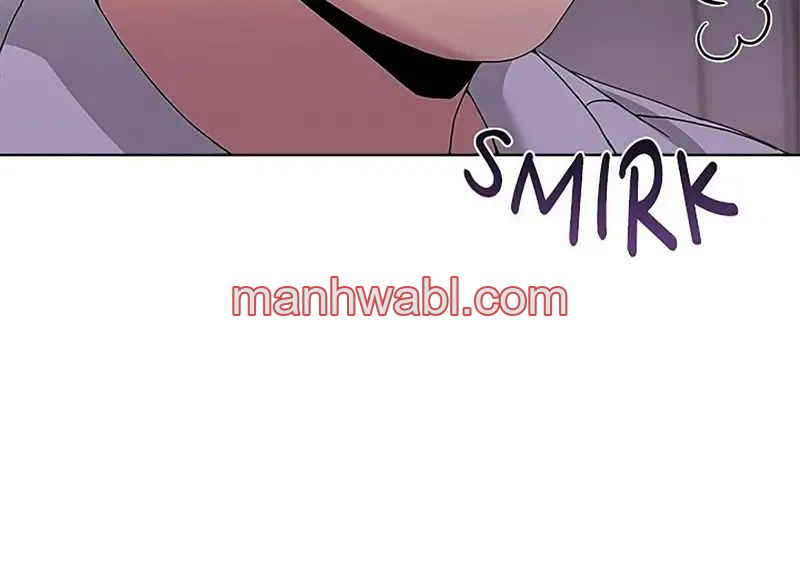 No Se Permiten Hombres - Capítulo 18_2 manhwa