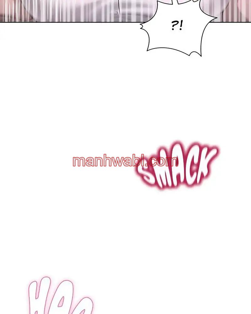 No Se Permiten Hombres - Capítulo 18_3 manhwa