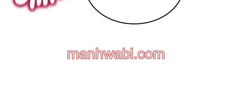 No Se Permiten Hombres - Capítulo 18_3 manhwa