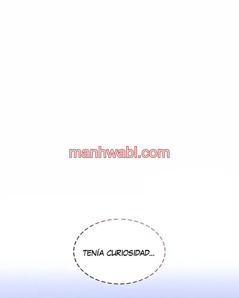 No Se Permiten Hombres - Capítulo 19 manhwa