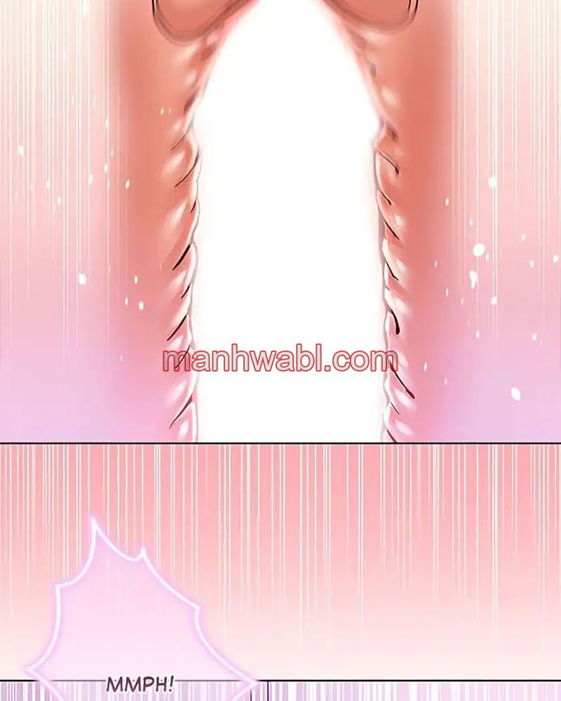 No Se Permiten Hombres - Capítulo 19 manhwa