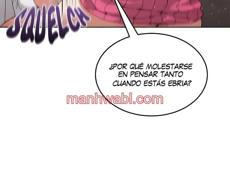 No Se Permiten Hombres - Capítulo 19 manhwa