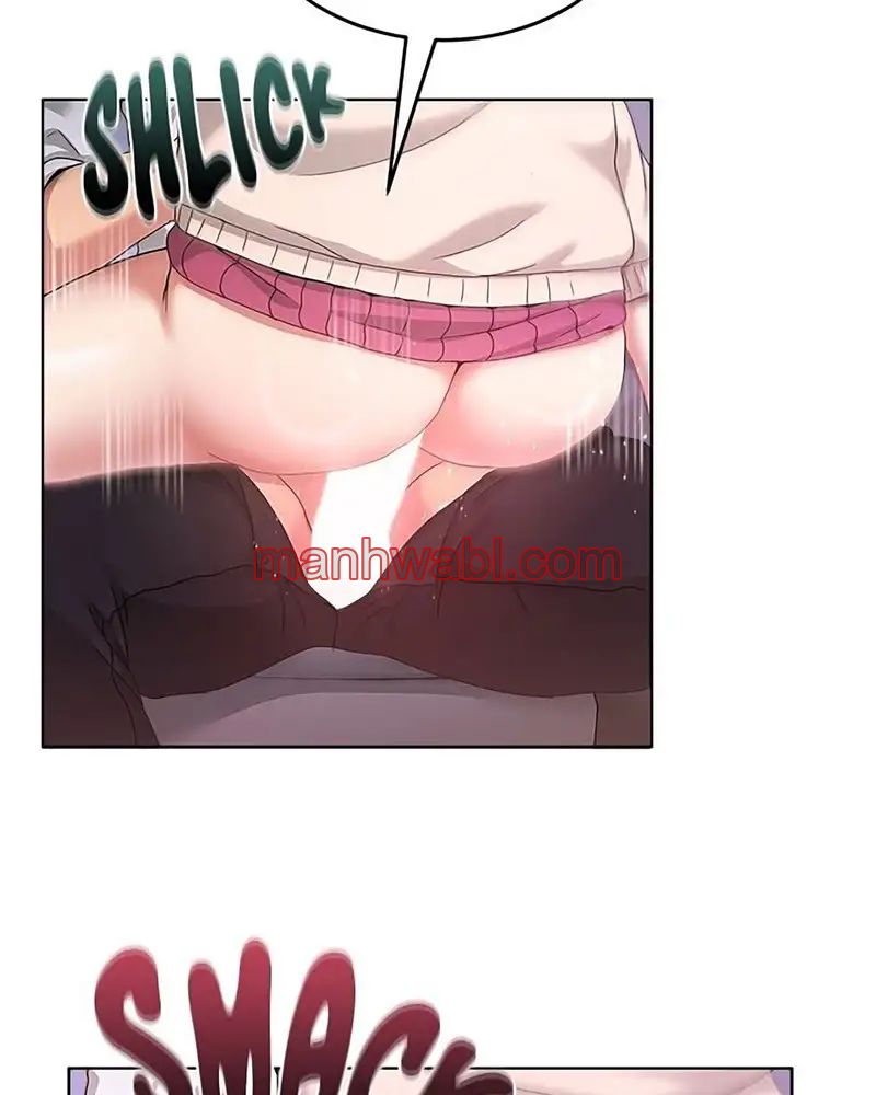 No Se Permiten Hombres - Capítulo 19 manhwa