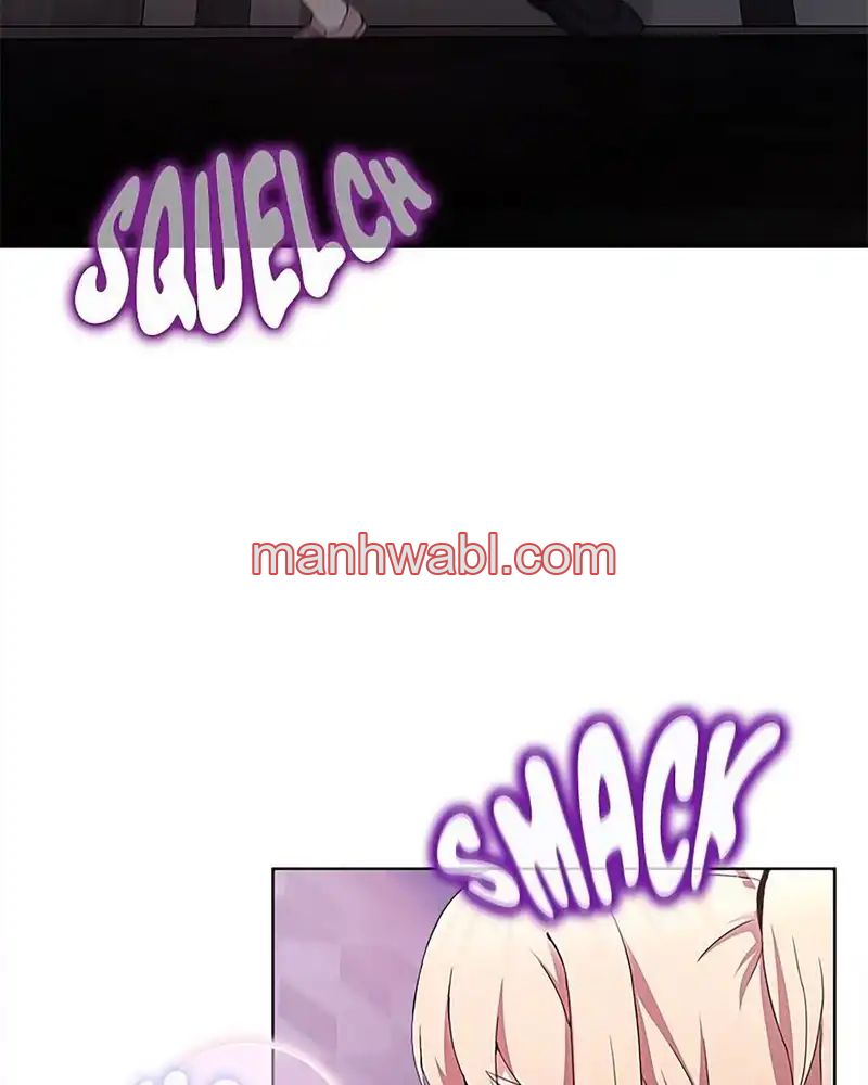 No Se Permiten Hombres - Capítulo 19_2 manhwa