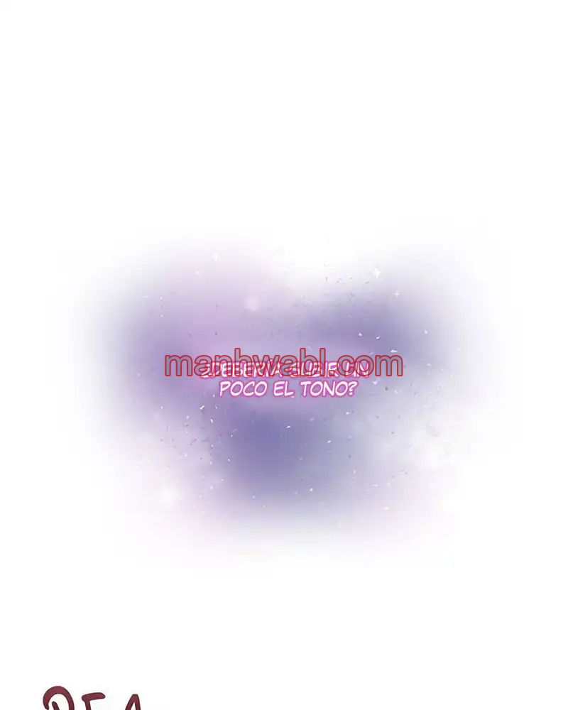 No Se Permiten Hombres - Capítulo 19_2 manhwa