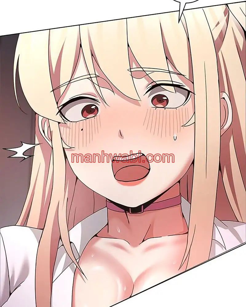 No Se Permiten Hombres - Capítulo 19_2 manhwa