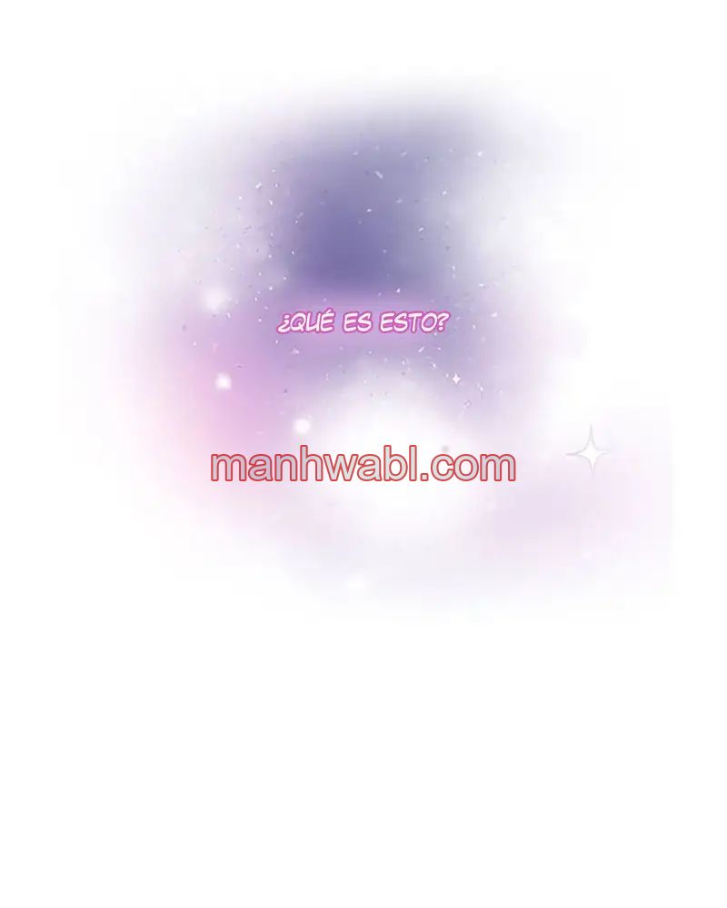 No Se Permiten Hombres - Capítulo 19_2 manhwa