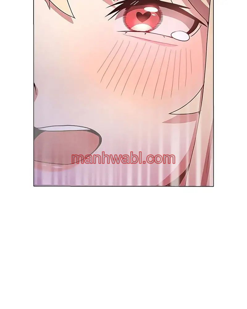 No Se Permiten Hombres - Capítulo 19_2 manhwa
