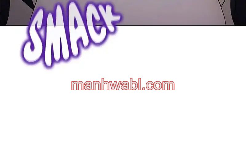 No Se Permiten Hombres - Capítulo 19_2 manhwa