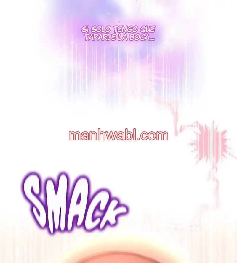 No Se Permiten Hombres - Capítulo 19_2 manhwa