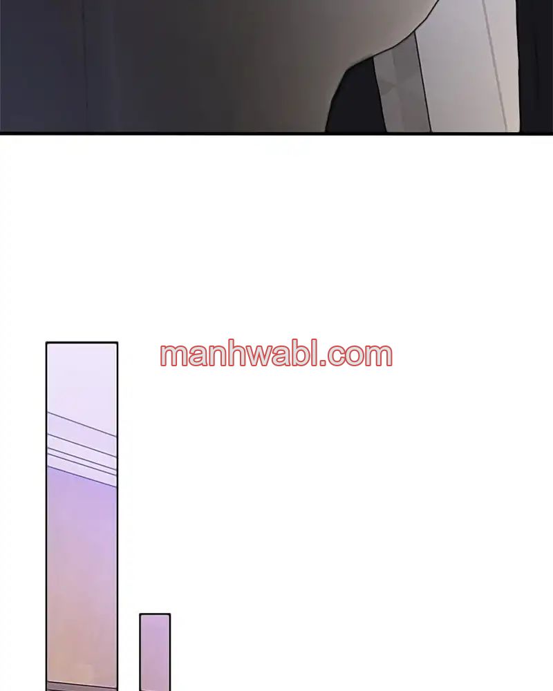 No Se Permiten Hombres - Capítulo 19_3 manhwa