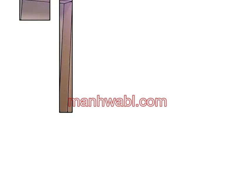 No Se Permiten Hombres - Capítulo 19_3 manhwa