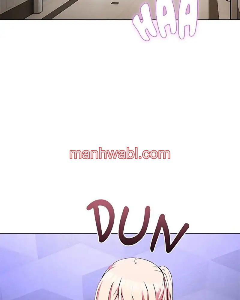 No Se Permiten Hombres - Capítulo 19_3 manhwa