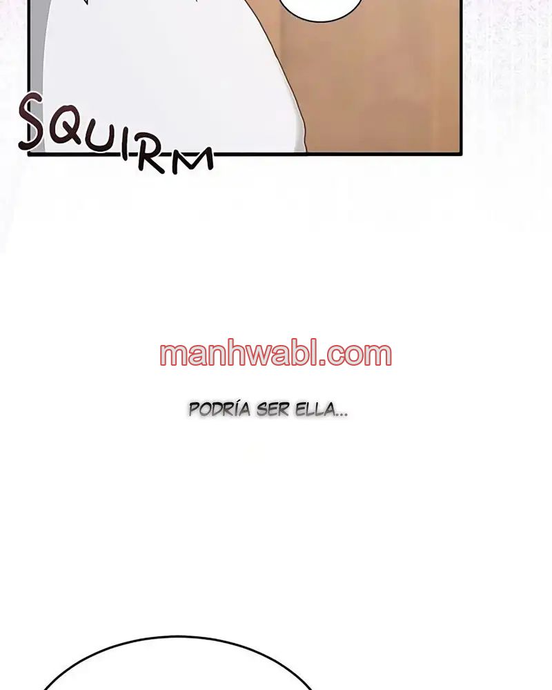 No Se Permiten Hombres - Capítulo 20 manhwa