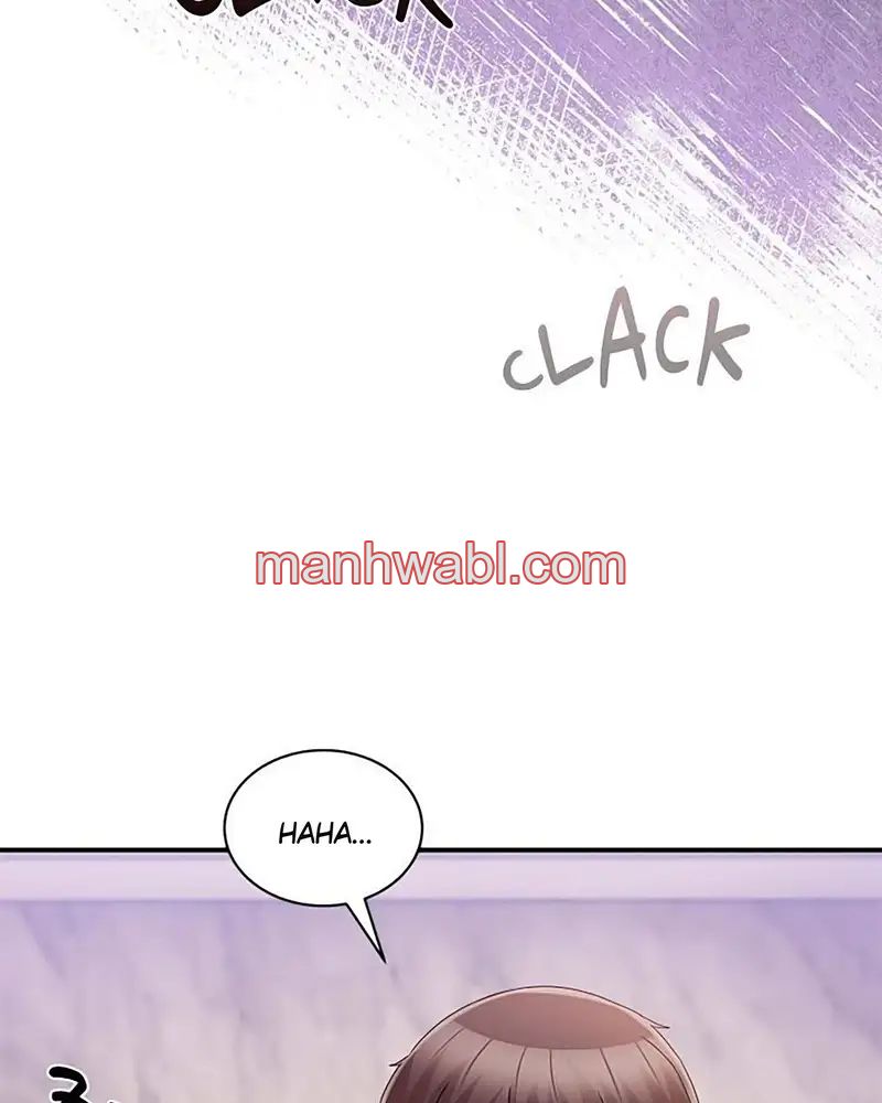 No Se Permiten Hombres - Capítulo 20 manhwa