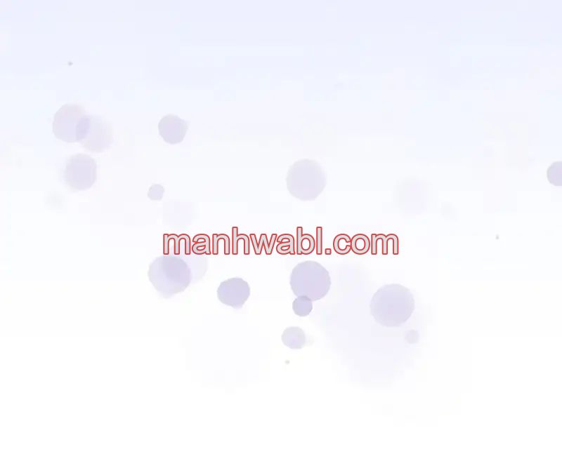 No Se Permiten Hombres - Capítulo 20 manhwa