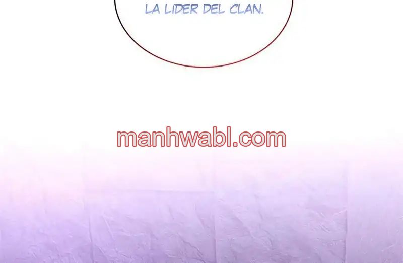 No Se Permiten Hombres - Capítulo 20 manhwa