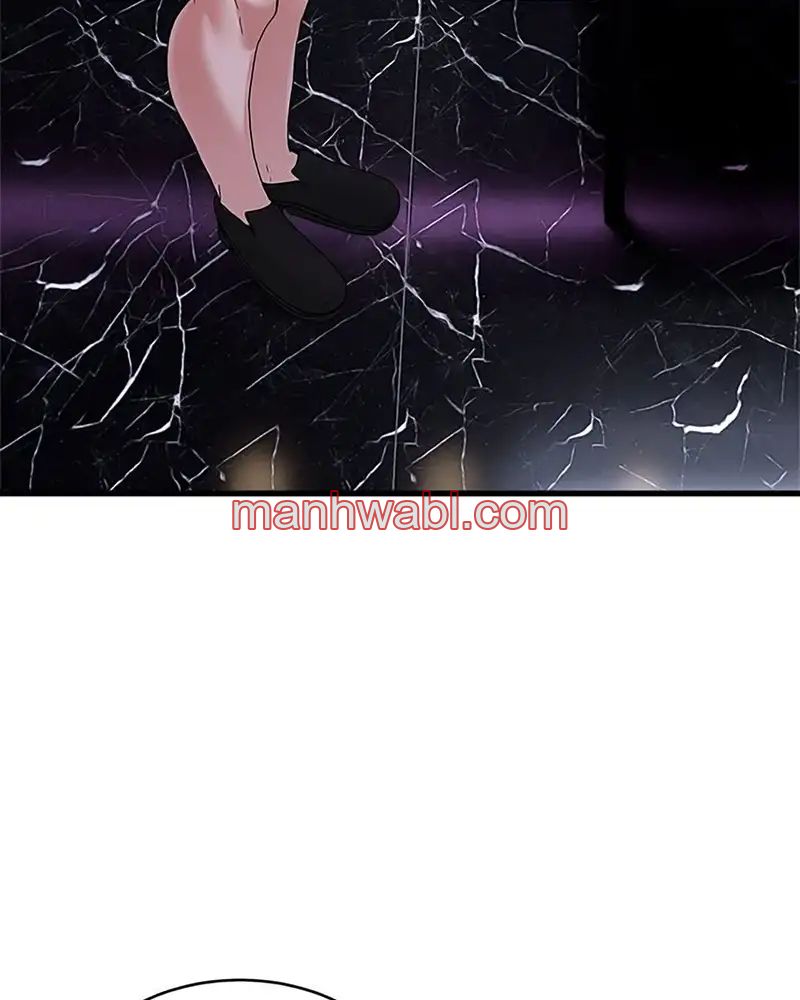No Se Permiten Hombres - Capítulo 20 manhwa