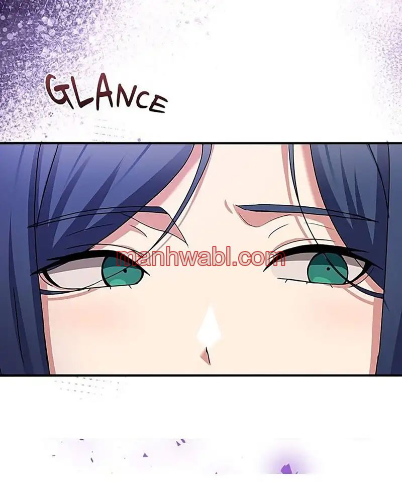 No Se Permiten Hombres - Capítulo 20_2 manhwa