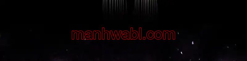 No Se Permiten Hombres - Capítulo 20_2 manhwa