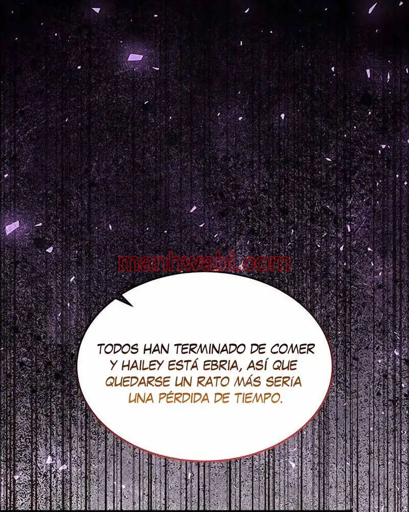 No Se Permiten Hombres - Capítulo 20_2 manhwa