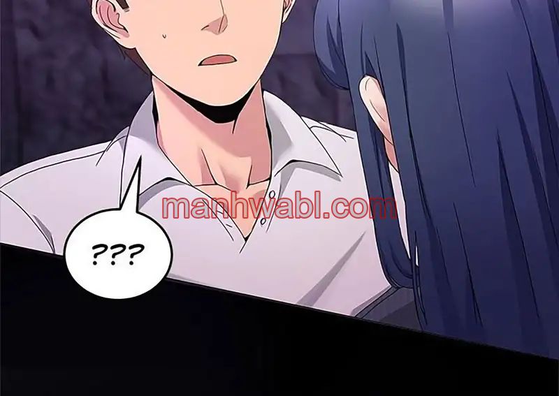 No Se Permiten Hombres - Capítulo 20_2 manhwa