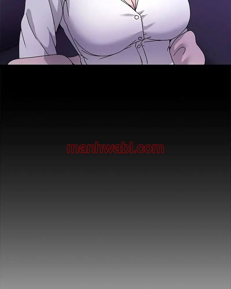 No Se Permiten Hombres - Capítulo 20_2 manhwa