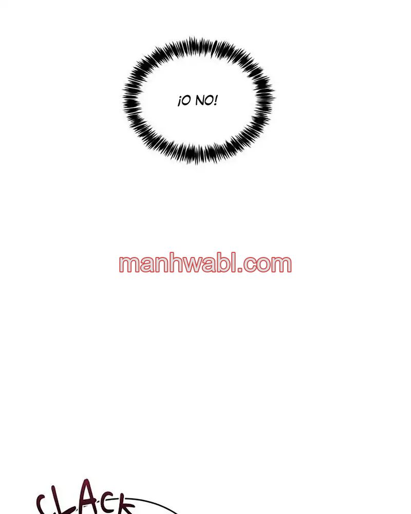 No Se Permiten Hombres - Capítulo 20_3 manhwa