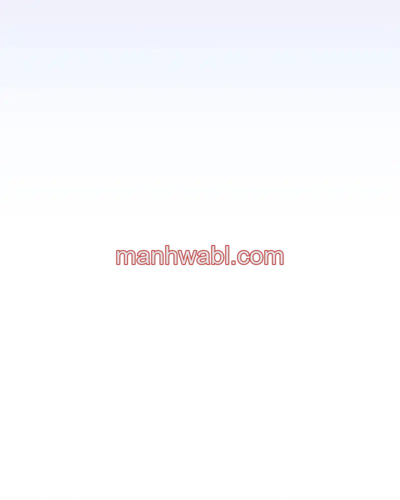 No Se Permiten Hombres - Capítulo 20_3 manhwa