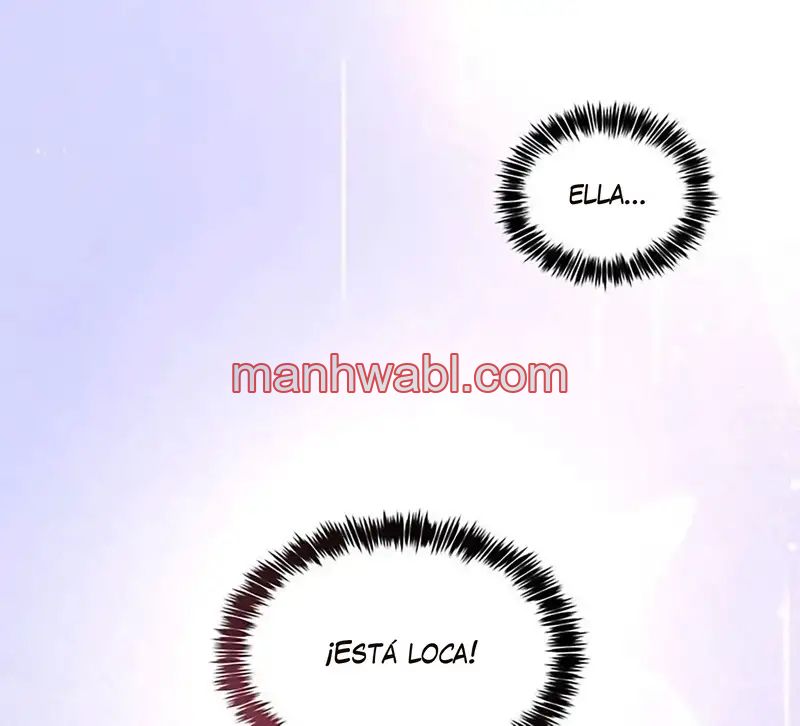 No Se Permiten Hombres - Capítulo 21 manhwa