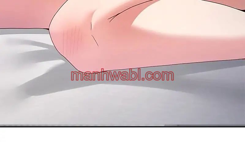 No Se Permiten Hombres - Capítulo 21 manhwa