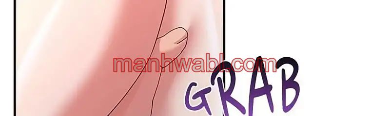 No Se Permiten Hombres - Capítulo 21 manhwa