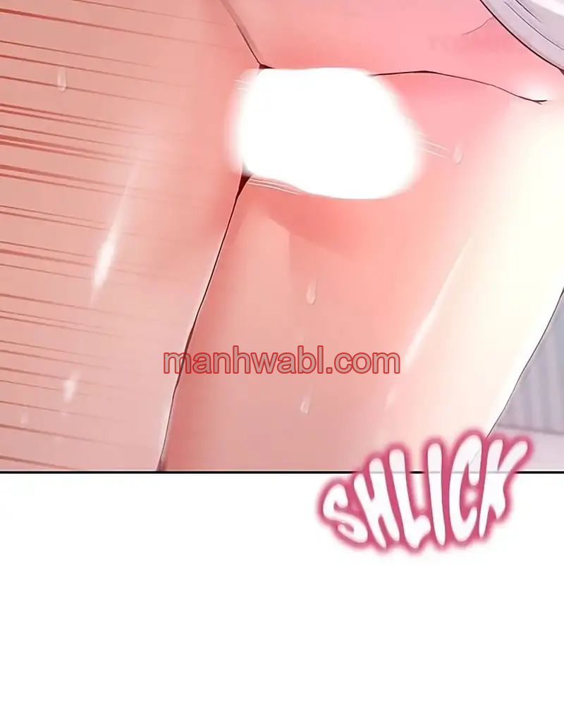 No Se Permiten Hombres - Capítulo 21_3 manhwa