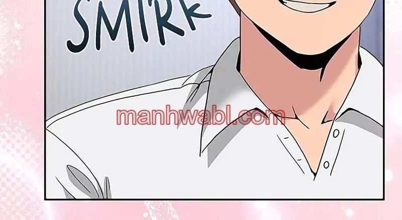 No Se Permiten Hombres - Capítulo 21_3 manhwa