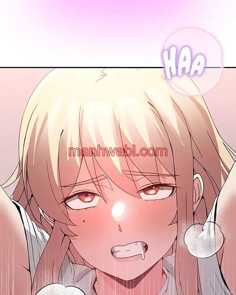 No Se Permiten Hombres - Capítulo 22 manhwa