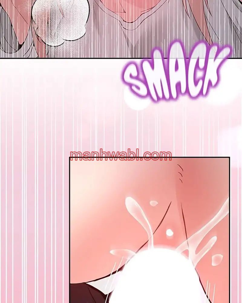 No Se Permiten Hombres - Capítulo 22 manhwa