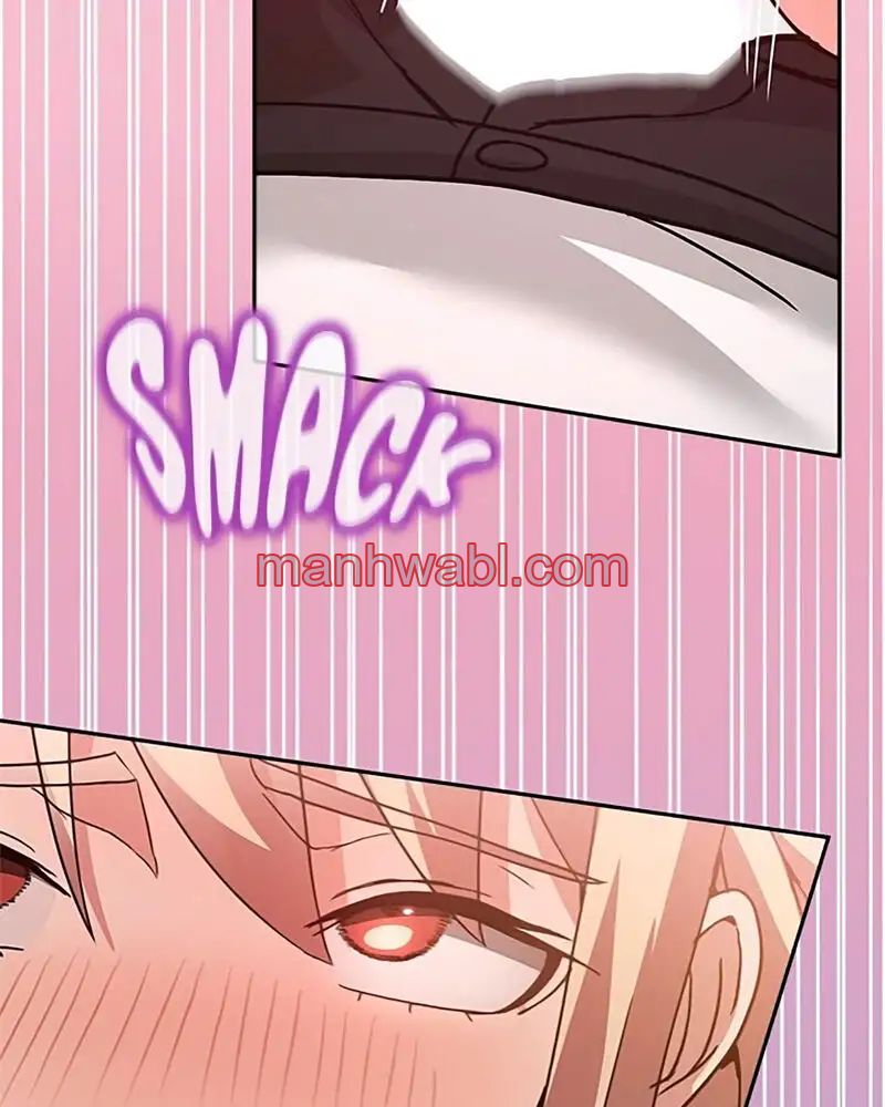 No Se Permiten Hombres - Capítulo 22 manhwa