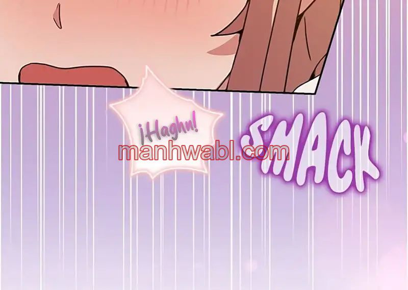 No Se Permiten Hombres - Capítulo 22 manhwa