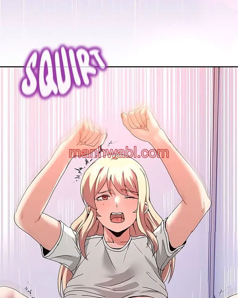 No Se Permiten Hombres - Capítulo 22 manhwa