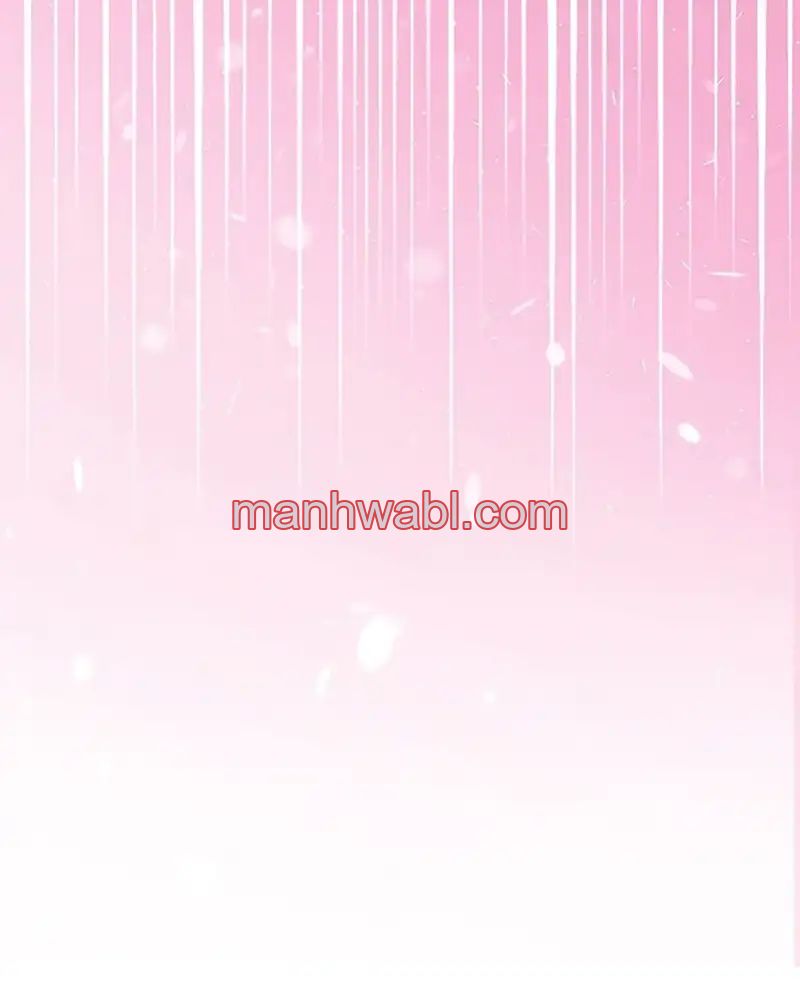 No Se Permiten Hombres - Capítulo 22 manhwa