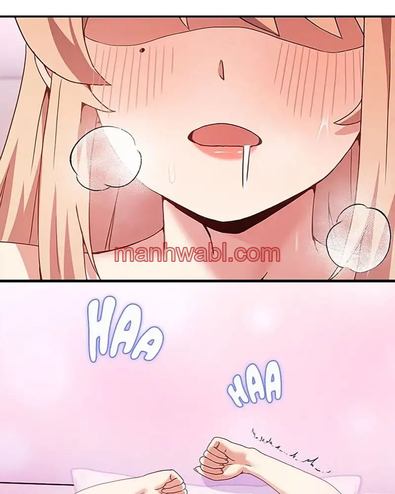 No Se Permiten Hombres - Capítulo 22 manhwa